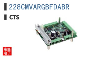 228CMVARGBFDABR
