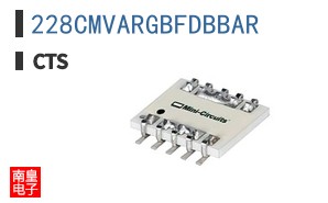 228CMVARGBFDBBAR