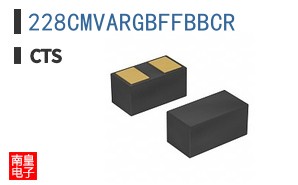 228CMVARGBFFBBCR
