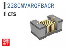 228CMVARGFBACR
