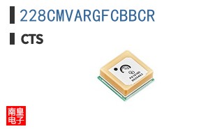 228CMVARGFCBBCR