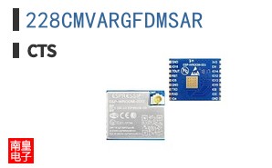 228CMVARGFDMSAR