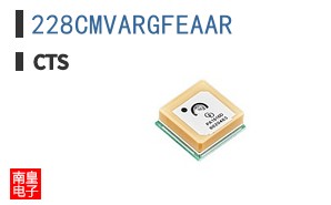 228CMVARGFEAAR