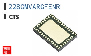 228CMVARGFENR