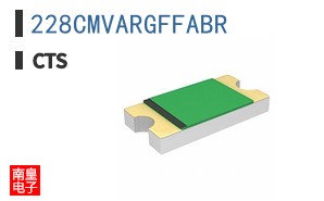 228CMVARGFFABR