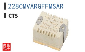 228CMVARGFFMSAR
