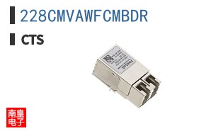 228CMVAWFCMBDR