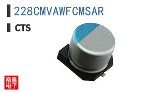 228CMVAWFCMSAR