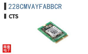 228CMVAYFABBCR