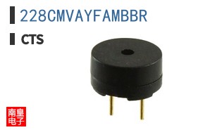 228CMVAYFAMBBR