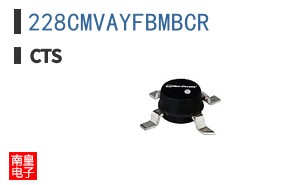 228CMVAYFBMBCR