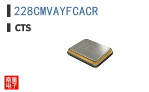 228CMVAYFCACR