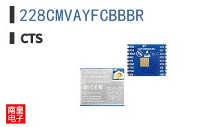 228CMVAYFCBBBR