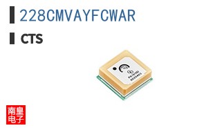 228CMVAYFCWAR