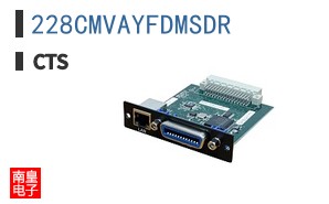 228CMVAYFDMSDR