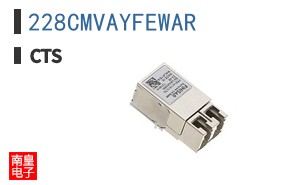 228CMVAYFEWAR