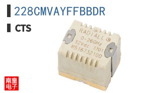 228CMVAYFFBBDR