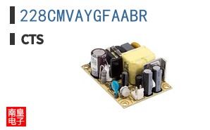 228CMVAYGFAABR