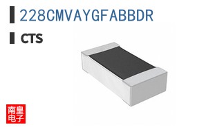 228CMVAYGFABBDR