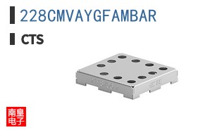 228CMVAYGFAMBAR