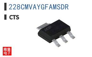 228CMVAYGFAMSDR