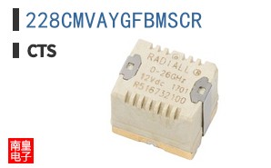 228CMVAYGFBMSCR