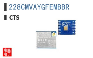 228CMVAYGFEMBBR