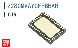 228CMVAYGFFBBAR