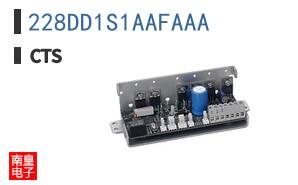 228DD1S1AAFAAA