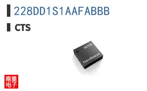 228DD1S1AAFABBB
