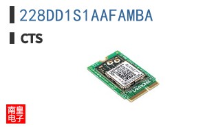 228DD1S1AAFAMBA