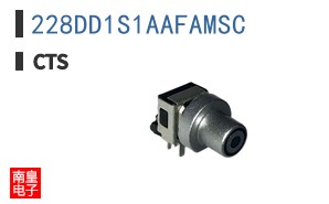 228DD1S1AAFAMSC