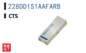 228DD1S1AAFARB