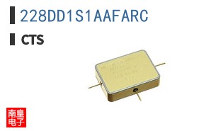 228DD1S1AAFARC