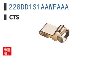 228DD1S1AAWFAAA