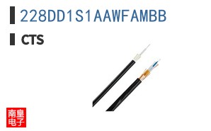 228DD1S1AAWFAMBB