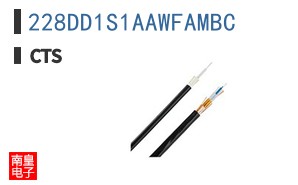 228DD1S1AAWFAMBC
