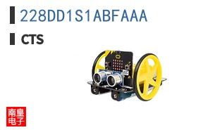 228DD1S1ABFAAA