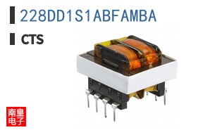 228DD1S1ABFAMBA