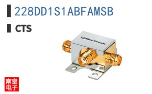 228DD1S1ABFAMSB
