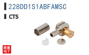 228DD1S1ABFAMSC