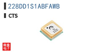 228DD1S1ABFAWB