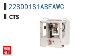 228DD1S1ABFAWC