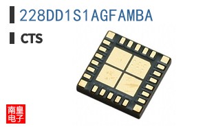 228DD1S1AGFAMBA
