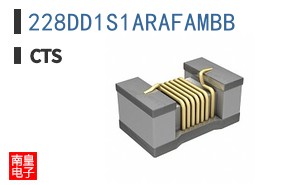 228DD1S1ARAFAMBB