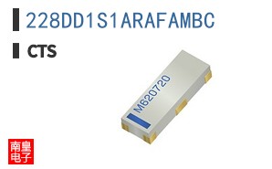 228DD1S1ARAFAMBC