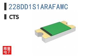 228DD1S1ARAFAWC