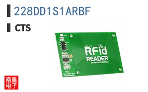 228DD1S1ARBF