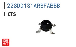 228DD1S1ARBFABBB