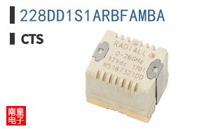 228DD1S1ARBFAMBA